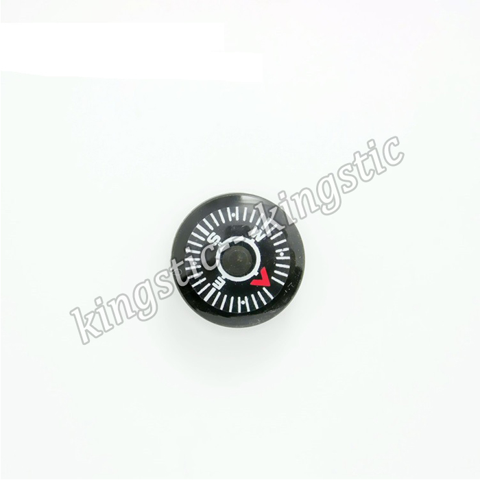 ksdc1510-15mm-small-size-compass-25-2