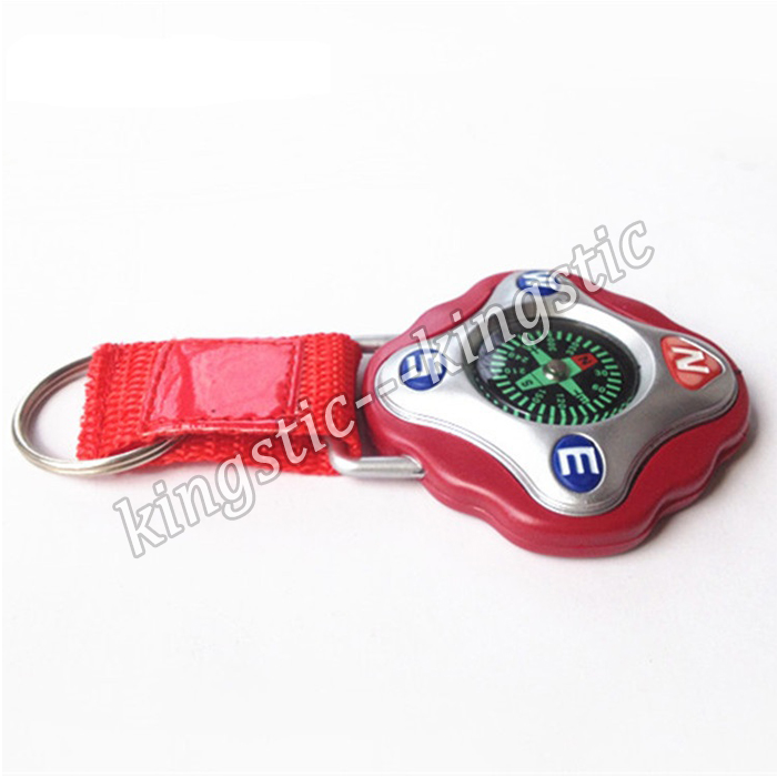 ksk25-1-ribbon-keychain-compass-2-1