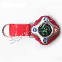 ksk25-1-ribbon-keychain-compass-2-2