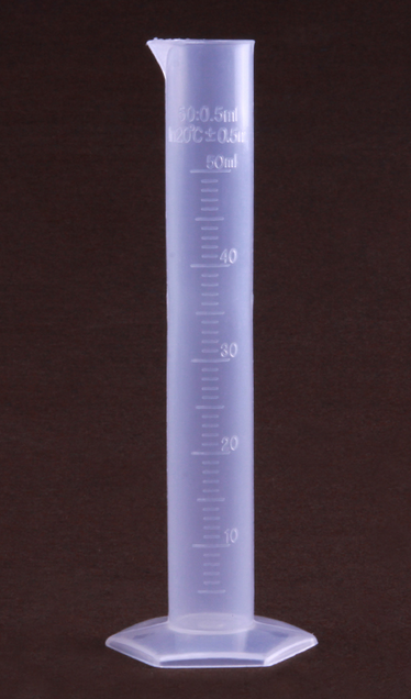 ycg-50ml-plastic-measuring-cylinder