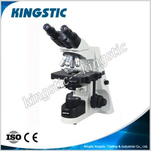 bm-002b-biological-microscope