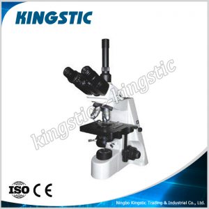 bm-002c-biological-microscope