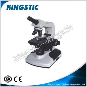bm-005a-biological-microscope