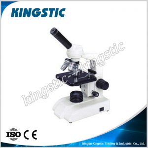 bm-007a-biological-microscope