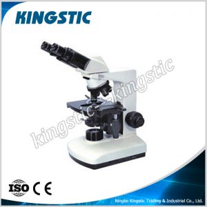 bm-009b-biological-microscope