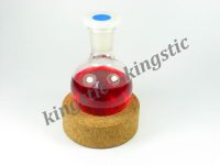 cr450-cork-stand-for-round-bottom-flasks-2