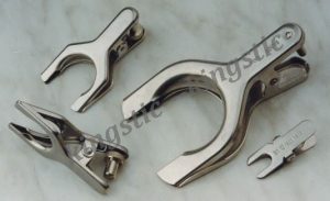 cs610-spherical-joint-pinch-clamps