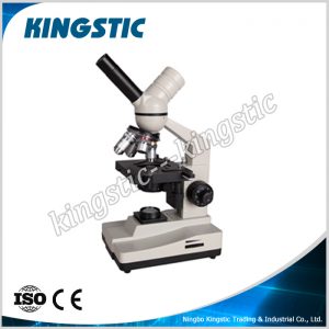 ksp-104-digital-microscope