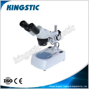 sm-005c-stereo-microscope