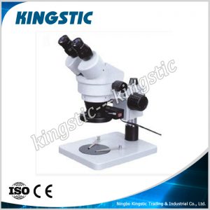 zsm-40a-zoom-stereo-microscope