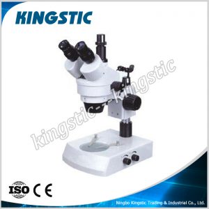 zsm-50b-zoom-stereo-microscope