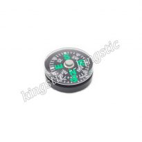 ksdc15-15mm-compass-3-3