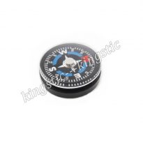 ksdc1510-18mm-plastic-compass-27-2