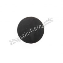 ksdc1510-18mm-plastic-compass-27-3