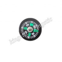 ksdc154-15mm-compass-19-2