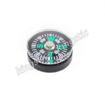 ksdc154-15mm-compass-19-3