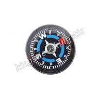 ksdc20-20mm-oiling-watch-compass-20-2