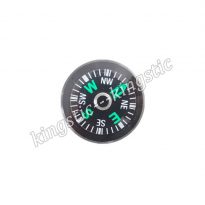 ksdc20-20mm-plastic-compass-1-3