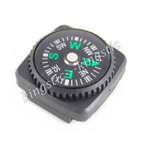 ksdc20a-20mm-plastic-compass-1-2