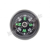 ksdc20s2-20mm-round-leather-compass-6-2