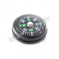 ksdc20s2-20mm-round-leather-compass-6-3