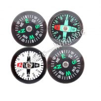 ksdc25-25mm-oiling-compass-8-2