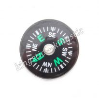 ksdc253-25mm-plastic-compass-5-2