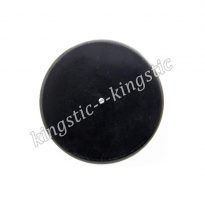 ksdc253-25mm-plastic-compass-5-3