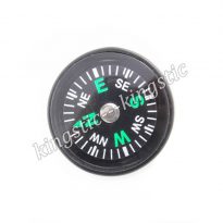 ksdc25a-rubber-sleeve-compass-25mm-4-2