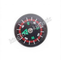 ksdc27-27mm-oiling-compass-21-2
