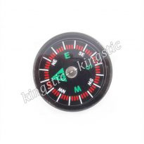 ksdc27-27mm-oiling-compass-21-2