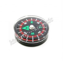 ksdc27-27mm-oiling-compass-21-3