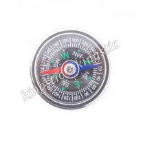ksdc301-30mm-oilless-pointer-type-compass-13-2