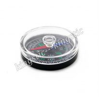 ksdc301-30mm-oilless-pointer-type-compass-13-3