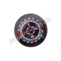 ksdc301-30mm-plastic-compass-4-2