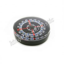 ksdc301-30mm-plastic-compass-4-3