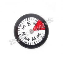 ksdc302-30mm-oiling-compass-23-2