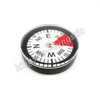 ksdc302-30mm-oiling-compass-23-3