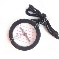 ksdc36-plastic-sling-compass-1-3