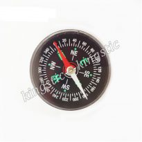 ksdc4001-40mm-compass-2-2