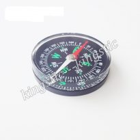 ksdc4001-40mm-compass-2-3