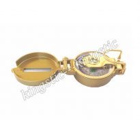 ksdc45-3a-outdoor-multifunctional-compass-4-3
