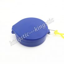 ksdc45-7-plastic-clamshell-compass-6-2