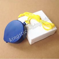 ksdc45-7-plastic-clamshell-compass-6-3