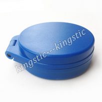 ksdc45-8a-plastic-clamshell-compass-1-3