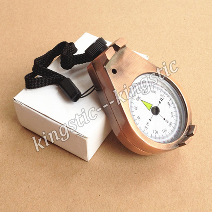 ksdc47t2-copper-boutique-compass-3-1
