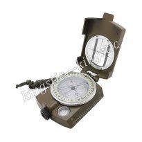 ksdc60-2a-army-green-american-compass-1-2