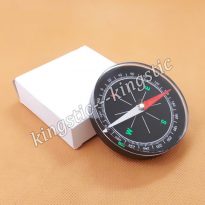 ksdc70-70mm-large-size-compass-12-2