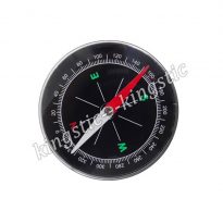 ksdc70-70mm-large-size-compass-12-3