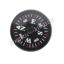 ksdy20-1-20mm-luminous-compass-7-2